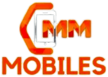 mmmobiles.in